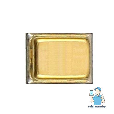 Microphone for Vivo Y93 thumbnail